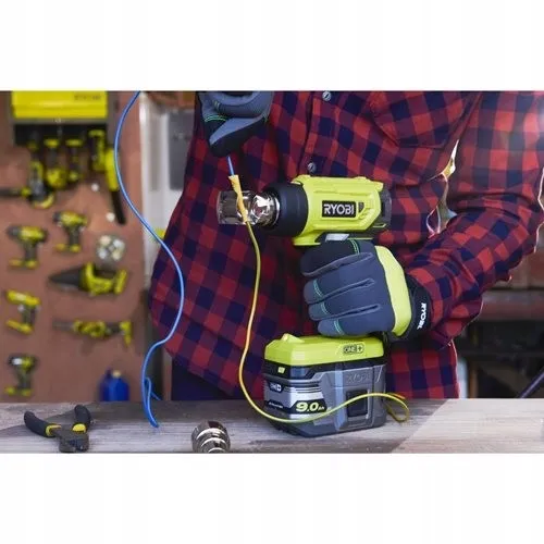 opalarka-ryobi-1-w-18-v-470-c-waga-urzadzenia-0-6-kg