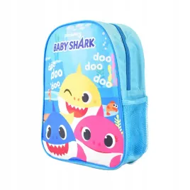 maly-plecak-plecaczek-baby-shark-dla-dzieci-przedszkola-dzieciecy-niebieski