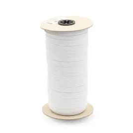 guma-bielizniana-pleciona-106mm-100mb-bialy-8511-130-16-rez00