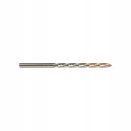 wiertlo-beton-12-x-150-200-udarowe-milwaukee