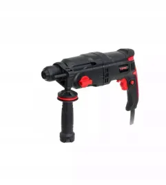 mlot-udarowy-nac-he90-ld-900w-z-walizka