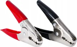 zacisk-biegunowy-kleszczowy-motoryzacyjny-zbk200-pirania-magnum-2szt