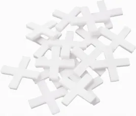 krzyzyki-50mm-dystansowe-stalco