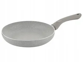 patelnia-tradycyjna-florina-sandy-24-cm-non-stick-nieprzywierajaca