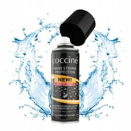 wodoodporny-impregnat-do-butow-nano-protector-strong-coccine-230-ml