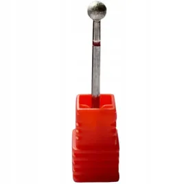 deni-carte-frez-diamentowy-kulka-cl-f5-frez-do-manicure-paznokci