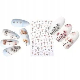 naklejki-samoprzylepne-do-paznokci-deni-carte-flower-kwiatki-nail-art