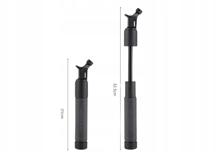 pompka-reczna-21cm-rodzaj-reczna