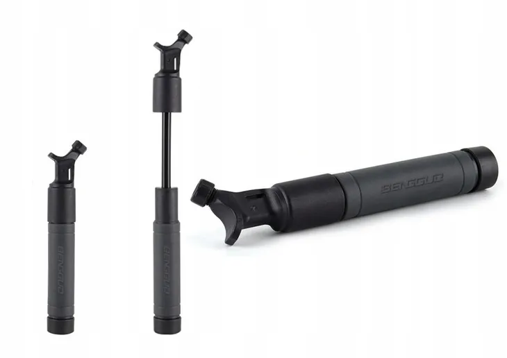 pompka-reczna-21cm-kolor-dominujacy-czarny