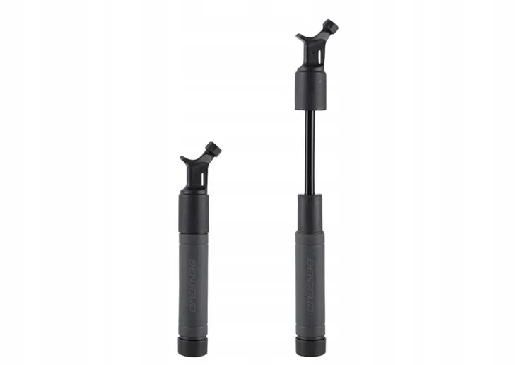 pompka-reczna-21cm-material-dominujacy-tworzywo-sztuczne