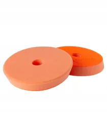 adbl-roller-one-step-da-150-175mm-pad-gabka-polerska-do-1-etapowej-korekty