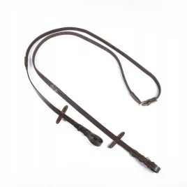 wodze-dla-konia-daw-mag-z-tasma-gumowa-brazowe-full