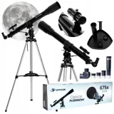 teleskop-astronomiczny-opticon-prowatcher-luneta-900mm-zoom-675x-akcesoria