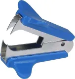 rozszywacz-150-d-rect-rodzaj-inny