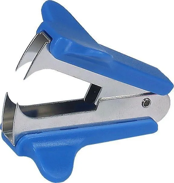 rozszywacz-150-d-rect-stan-nowy