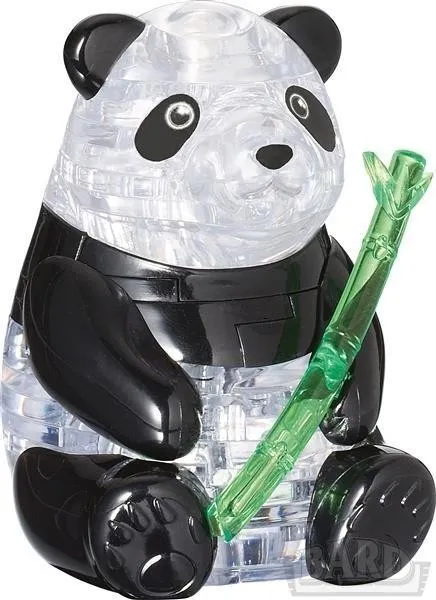 crystal-puzzle-mis-panda-stan-nowy