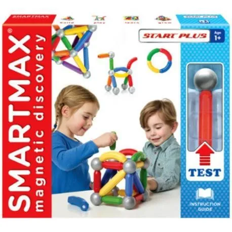 smart-max-start-23szt-iuvi-games-plec-unisex