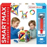 smart-max-start-23szt-iuvi-games-plec-unisex