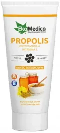 masc-kremowa-propolisowa-200ml-ekamedica