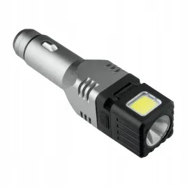 ladowarka-usb-samochodowa-z-latarka-led-cob-200-lm-800-mah-ip6x