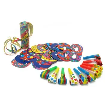 zestaw-party-10-osob-arpex-material-inny