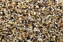 kamienny-dywan-balkon-taras-schody-podloga-topstone-25kg-madeira-kruszywo