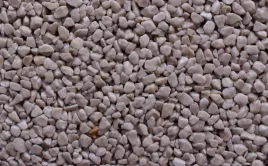 kamienny-dywan-balkon-taras-schody-podloga-top-stone-25kg-botticino-marmur