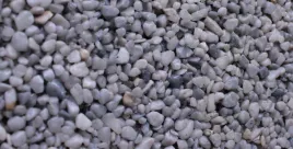 kamienny-dywan-balkon-taras-schody-podloga-top-stone-25kg-bardiglio-marmur