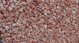 kamienny-dywan-balkon-taras-schody-podloga-top-stone-25kg-corralo-marmur