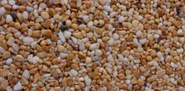 kamienny-dywan-balkon-taras-schody-podloga-top-stone-25kg-sienna-marmur