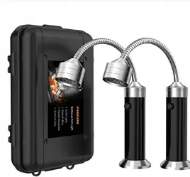 2x-lampka-latarka-magnetyczna-elastyczna-baterie