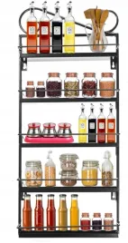 5-poziomow-stojak-na-przyprawy-organizator