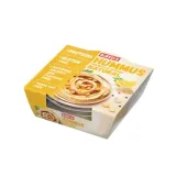 ribella-hummus-naturalny-80g-cechy-dodatkowe-brak