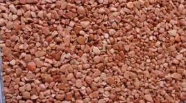 kamienny-dywan-balkon-taras-schody-podloga-topstone-25kg-verona-marmur