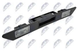 przycisk-pokrywy-bagaznika-nty-ezc-au-102