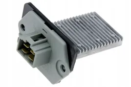 opornik-dmuchawy-nty-erd-hy-503