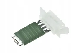opornik-dmuchawy-nty-erd-au-001