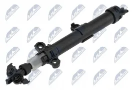 dysza-spryskiwacza-nty-eds-jg-001