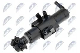 dysza-spryskiwacza-nty-eds-fr-007