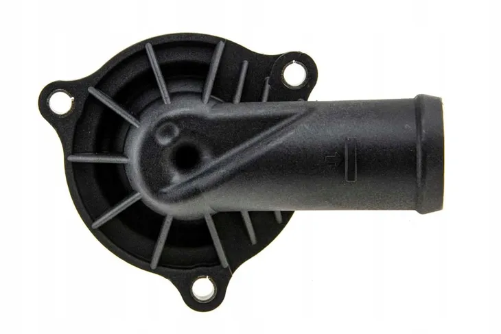 termostat-87c-nty-ctm-vw-050-numer-katalogowy-oryginalu-seat-059-121-111-f-seat-059-121-111-h-seat-059-121-111-l-seat-59121111f-seat-59121111h-seat-59121111l-skoda-059-121-111-f-skoda-059-121-111-h-skoda-059-121-111-l-skoda-59121111f-skoda-59121111h-skoda-59121111l-vag-059-121-111-h-vag-59121111f-vag-59121111h-vw-059-121-111-f-vw-059-121-111-h-vw-059-121-111-l-vw-59-121-111-f-vw-59-121-111-l