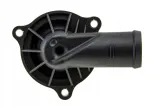 termostat-87c-nty-ctm-vw-050-numer-katalogowy-oryginalu-seat-059-121-111-f-seat-059-121-111-h-seat-059-121-111-l-seat-59121111f-seat-59121111h-seat-59121111l-skoda-059-121-111-f-skoda-059-121-111-h-skoda-059-121-111-l-skoda-59121111f-skoda-59121111h-skoda-59121111l-vag-059-121-111-h-vag-59121111f-vag-59121111h-vw-059-121-111-f-vw-059-121-111-h-vw-059-121-111-l-vw-59-121-111-f-vw-59-121-111-l