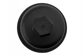 pokrywa-obudowy-filtra-oleju-audi-a1-201-9-a3-2003-q2-2016-q3-2011-vw-a