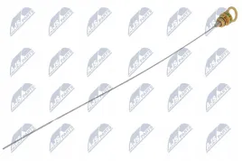 miarka-poziomu-oleju-nissan-nv400-opel-movano-b-renault-master-iii-2-3d-0