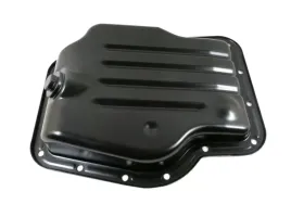 miska-olejowa-opel-astra-j-1-7-cdti-2009-2015