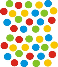 40szt-kolorowe-naklejki-na-koszulke-dla-chlopca-dzien-kropki