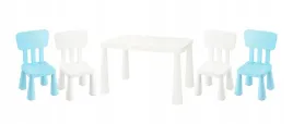 ikea-mammut-stolik-bialy-77x55-cm-2-krzeselka-bialy-2-jasnoniebieski
