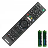 pilot-do-tv-sony-rmt-tx100d