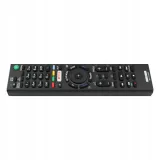 pilot-do-tv-sony-rmt-tx100d-stan-nowy