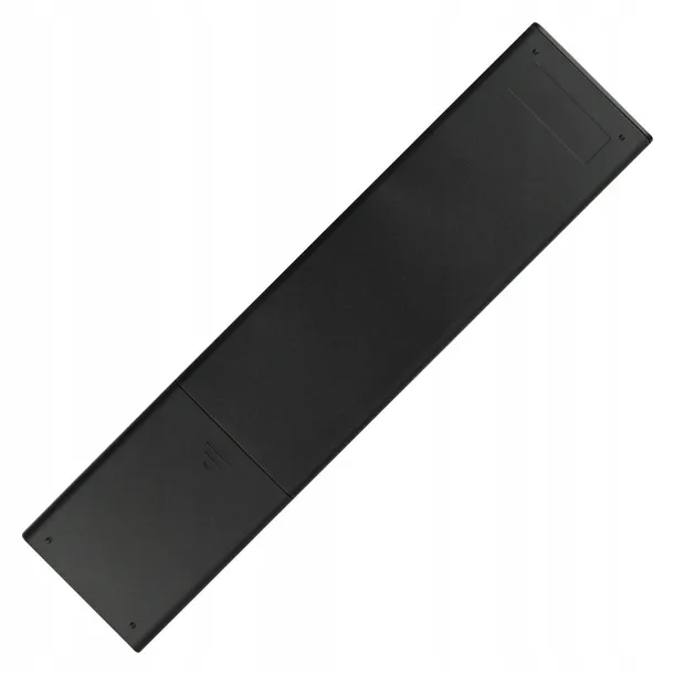 pilot-do-tv-sony-rmt-tx100d-przeznaczenie-tv