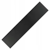 pilot-do-tv-sony-rmt-tx100d-przeznaczenie-tv